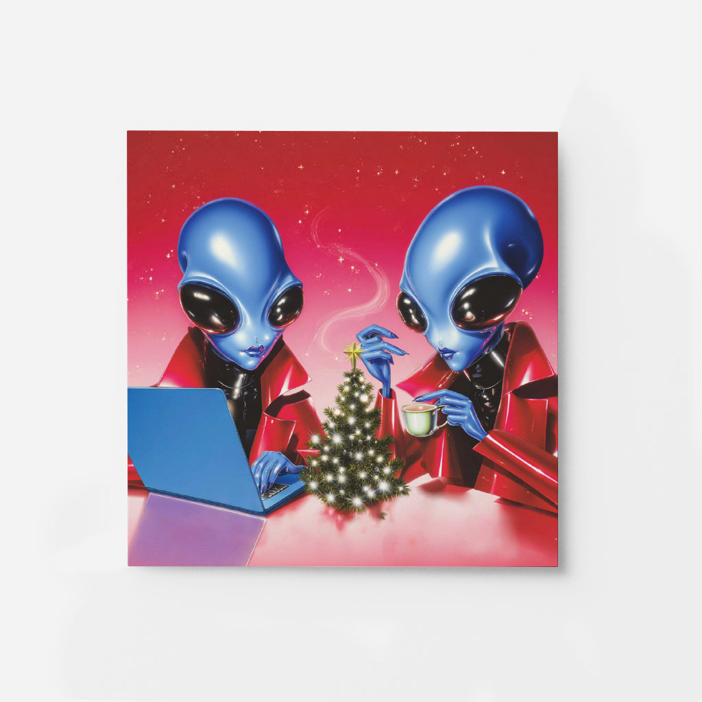 Chiedi a chat gpt cos'è "Merry Christmas"